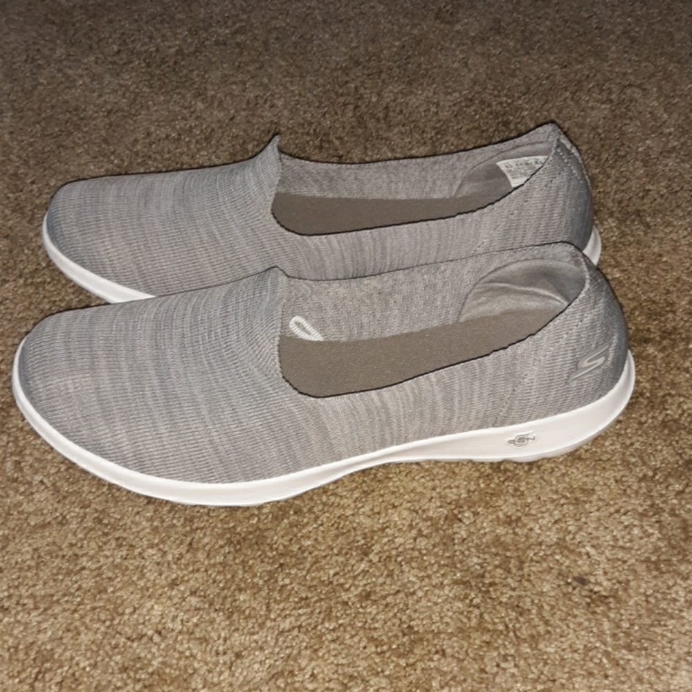 Skechers GOGA MAX